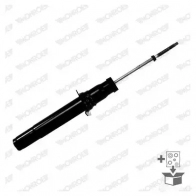Амортизатор MONROE 6K5VX XM 1208239899 376142SP 5412096556616 - Изображение 9