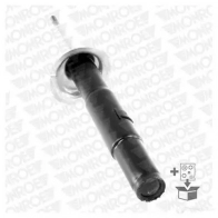 Амортизатор MONROE K XHVH06 e1089 490242 5412096094972 - Изображение 2