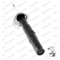 Амортизатор MONROE K XHVH06 e1089 490242 5412096094972 - Изображение 4
