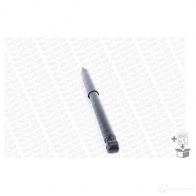 Амортизатор MONROE 5624ST 489184 5412096495588 2ZA88 K - Изображение 3