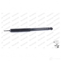 Амортизатор MONROE 5624ST 489184 5412096495588 2ZA88 K - Изображение 4