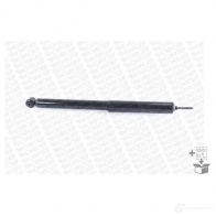 Амортизатор MONROE 5624ST 489184 5412096495588 2ZA88 K - Изображение 6