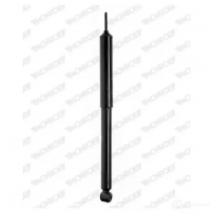 Амортизатор MONROE 5624ST 489184 5412096495588 2ZA88 K - Изображение 7