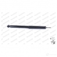 Амортизатор MONROE 5624ST 489184 5412096495588 2ZA88 K - Изображение 8