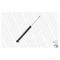 Амортизатор MONROE 5412096193170 E1234 2Z0 5N 490322 - Изображение 2