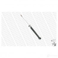 Амортизатор MONROE 5412096193170 E1234 2Z0 5N 490322 - Изображение 3