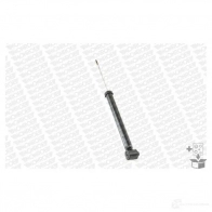 Амортизатор MONROE 5412096193170 E1234 2Z0 5N 490322 - Изображение 4