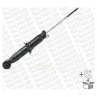 Амортизатор MONROE E1366 490430 6IV DEUZ 5412096340314 - Изображение 5