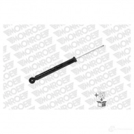 Амортизатор MONROE 376041SP ZE XEN5T 5412096544804 488837 - Изображение 2