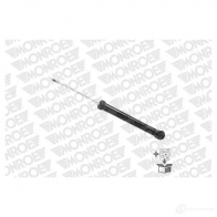 Амортизатор MONROE 376041SP ZE XEN5T 5412096544804 488837 - Изображение 3