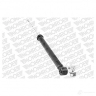 Амортизатор MONROE 376041SP ZE XEN5T 5412096544804 488837 - Изображение 4