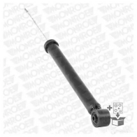 Амортизатор MONROE 376041SP ZE XEN5T 5412096544804 488837 - Изображение 6