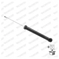 Амортизатор MONROE 376041SP ZE XEN5T 5412096544804 488837 - Изображение 7