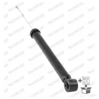 Амортизатор MONROE 376041SP ZE XEN5T 5412096544804 488837 - Изображение 8