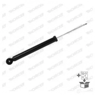 Амортизатор MONROE 376041SP ZE XEN5T 5412096544804 488837 - Изображение 10