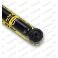 Амортизатор MONROE 376041SP ZE XEN5T 5412096544804 488837 - Изображение 11