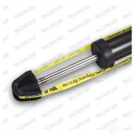 Амортизатор MONROE 376041SP ZE XEN5T 5412096544804 488837 - Изображение 13