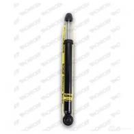Амортизатор MONROE 376041SP ZE XEN5T 5412096544804 488837 - Изображение 14