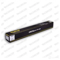 Амортизатор MONROE 376041SP ZE XEN5T 5412096544804 488837 - Изображение 15