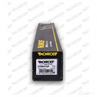Амортизатор MONROE 376041SP ZE XEN5T 5412096544804 488837 - Изображение 16