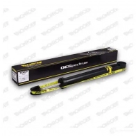 Амортизатор MONROE 376041SP ZE XEN5T 5412096544804 488837 - Изображение 17
