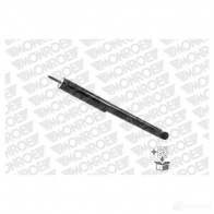 Амортизатор MONROE 376070SP Q3EC IH 1208238641 - Изображение 2