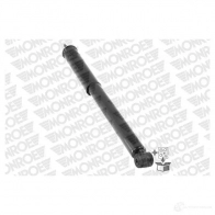 Амортизатор MONROE 376070SP Q3EC IH 1208238641 - Изображение 3