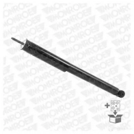 Амортизатор MONROE 376070SP Q3EC IH 1208238641 - Изображение 4