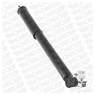 Амортизатор MONROE 376070SP Q3EC IH 1208238641 - Изображение 5