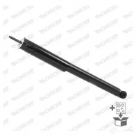 Амортизатор MONROE 376070SP Q3EC IH 1208238641 - Изображение 6