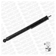 Амортизатор MONROE 376070SP Q3EC IH 1208238641 - Изображение 8