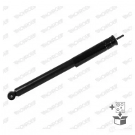 Амортизатор MONROE 376070SP Q3EC IH 1208238641 - Изображение 9