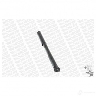 Амортизатор MONROE Q7F 8YRW 1424996213 5412096576720 G43149 - Изображение 2
