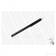 Амортизатор MONROE Q7F 8YRW 1424996213 5412096576720 G43149 - Изображение 3