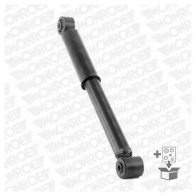 Амортизатор MONROE 5412096314490 LFYD I19 G1090 491216 - Изображение 3