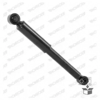 Амортизатор MONROE 5412096314490 LFYD I19 G1090 491216 - Изображение 6