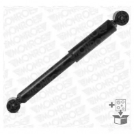 Амортизатор MONROE 5412096314490 LFYD I19 G1090 491216 - Изображение 8