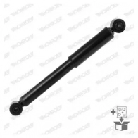 Амортизатор MONROE 5412096314490 LFYD I19 G1090 491216 - Изображение 10