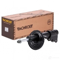 Амортизатор MONROE 0X XSI R7612 5412096435362 503089 - Изображение 2