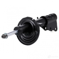Амортизатор MONROE 0X XSI R7612 5412096435362 503089 - Изображение 3