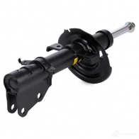 Амортизатор MONROE 0X XSI R7612 5412096435362 503089 - Изображение 4