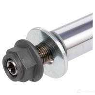 Амортизатор MONROE 0X XSI R7612 5412096435362 503089 - Изображение 5