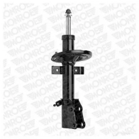 Амортизатор MONROE 0X XSI R7612 5412096435362 503089 - Изображение 7