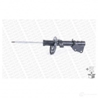 Амортизатор MONROE 0X XSI R7612 5412096435362 503089 - Изображение 8