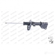 Амортизатор MONROE 0X XSI R7612 5412096435362 503089 - Изображение 10