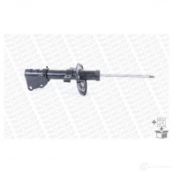 Амортизатор MONROE 0X XSI R7612 5412096435362 503089 - Изображение 12
