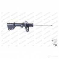 Амортизатор MONROE 0X XSI R7612 5412096435362 503089 - Изображение 14
