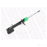 Амортизатор MONROE B 8PZ2 5412096539862 491720 G7451 - Изображение 3