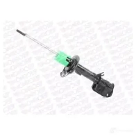 Амортизатор MONROE B 8PZ2 5412096539862 491720 G7451 - Изображение 4