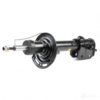 Амортизатор MONROE B 8PZ2 5412096539862 491720 G7451 - Изображение 6